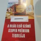 Station Bowling Pub Debrecen - Egyéb