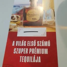 Station Bowling Pub, Debrecen - Egyéb