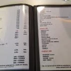 Station Bowling Pub Debrecen - Egyéb