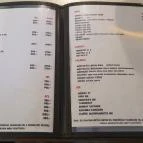 Station Bowling Pub Debrecen - Egyéb