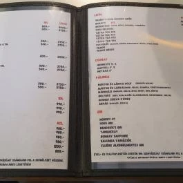 Station Bowling Pub, Debrecen - Egyéb