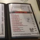 Station Bowling Pub Debrecen - Egyéb