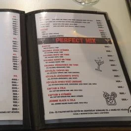 Station Bowling Pub, Debrecen - Egyéb