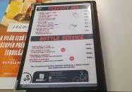 Station Bowling Pub Debrecen