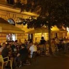 Stay Beer Bar Debrecen - Egyéb