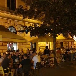 Stay Beer Bar Debrecen - Egyéb