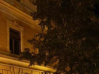 Stay Beer Bar Debrecen