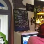 Stay Beer Bar Debrecen - Egyéb