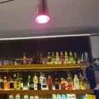 Stay Beer Bar Debrecen - Egyéb