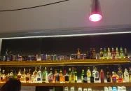 Stay Beer Bar Debrecen