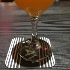 Stay Beer Bar Debrecen - Egyéb