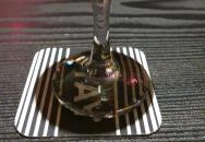 Stay Beer Bar Debrecen