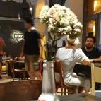 Stay Beer Bar Debrecen - Egyéb