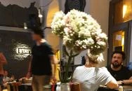 Stay Beer Bar Debrecen