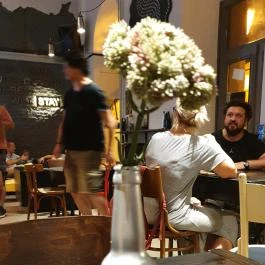 Stay Beer Bar, Debrecen - Egyéb