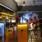 Stay Beer Bar Debrecen - Egyéb