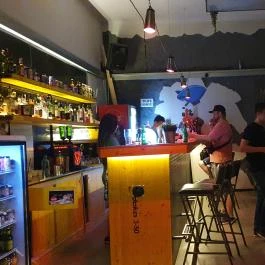Stay Beer Bar, Debrecen - Egyéb