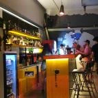 Stay Beer Bar Debrecen - Egyéb