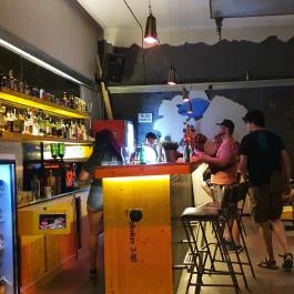 Stay Beer Bar, Debrecen - Egyéb