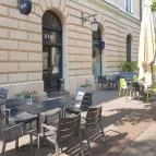 Stay Beer Bar Debrecen - Egyéb