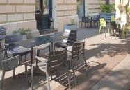 Stay Beer Bar Debrecen