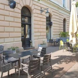 Stay Beer Bar, Debrecen - Egyéb