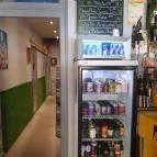 Stay Beer Bar Debrecen - Egyéb