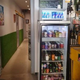 Stay Beer Bar, Debrecen - Egyéb