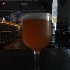 Stay Beer Bar Debrecen - Egyéb