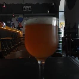 Stay Beer Bar, Debrecen - Egyéb