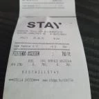 Stay Beer Bar Debrecen - Egyéb