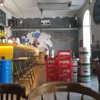 Stay Beer Bar Debrecen - Egyéb