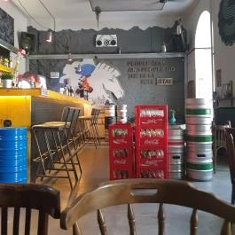 Stay Beer Bar, Debrecen - Egyéb