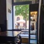 Stay Beer Bar Debrecen - Egyéb