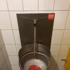 Stay Beer Bar Debrecen - Egyéb