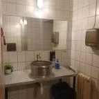 Stay Beer Bar Debrecen - Egyéb