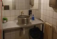 Stay Beer Bar Debrecen