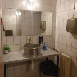 Stay Beer Bar, Debrecen - Egyéb