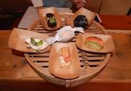 Steamboo - Belvárosi Piac Budapest