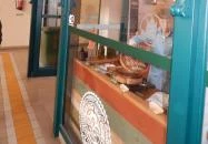 Steamboo - Belvárosi Piac Budapest