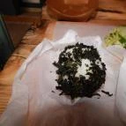 Steamboo - Belvárosi Piac Budapest - Étel/ital