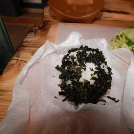 Steamboo - Belvárosi Piac Budapest - Étel/ital