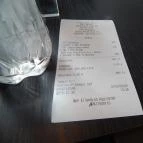 Steezy Café Budapest - Egyéb