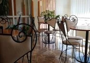 Stefánia Cukrászda Létavértes