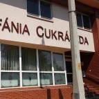 Stefánia Cukrászda Létavértes - Külső kép