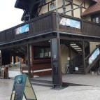 Vitorlás Étterem Balatonfüred - Egyéb