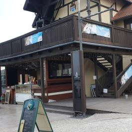 Vitorlás Étterem Balatonfüred - Egyéb