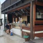 Vitorlás Étterem Balatonfüred - Egyéb