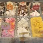 Vitorlás Étterem Balatonfüred - Egyéb