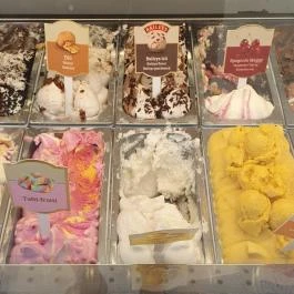 Vitorlás Étterem Balatonfüred - Egyéb